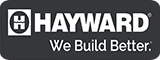 Hayward