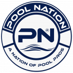 Pool Nation