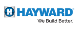 Hayard