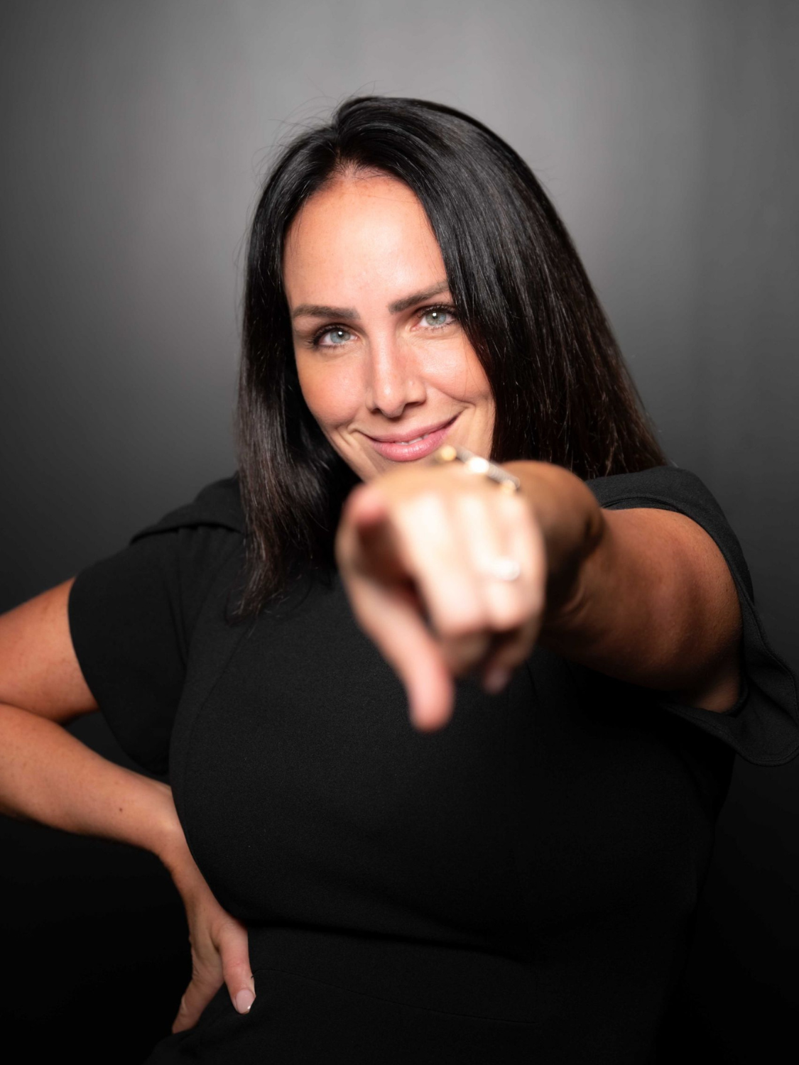 CRYSTAL LENGUA-ROWELL