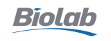 Biolab