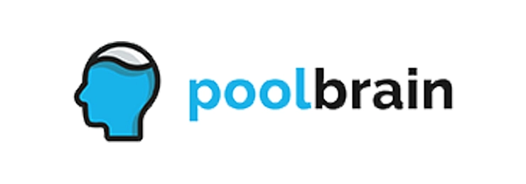 pool-brain