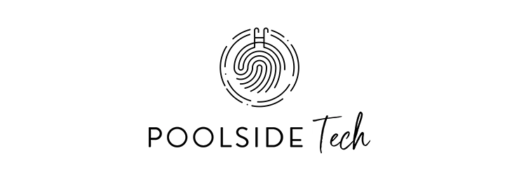 pool-side-tech